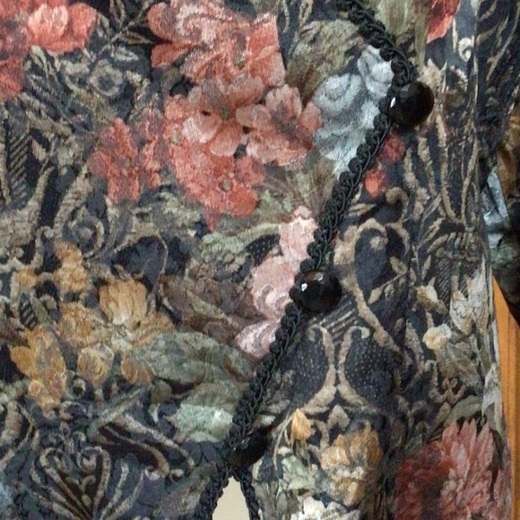 Canon Chicago vintage jacket, 12 - Picture 6 of 9